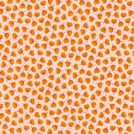 *Closeout Sale* Berry Season, Flowers in Shell, 42