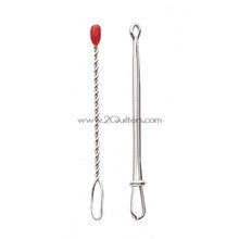 Load image into Gallery viewer, bodkin-2-pcs-assorted (1)