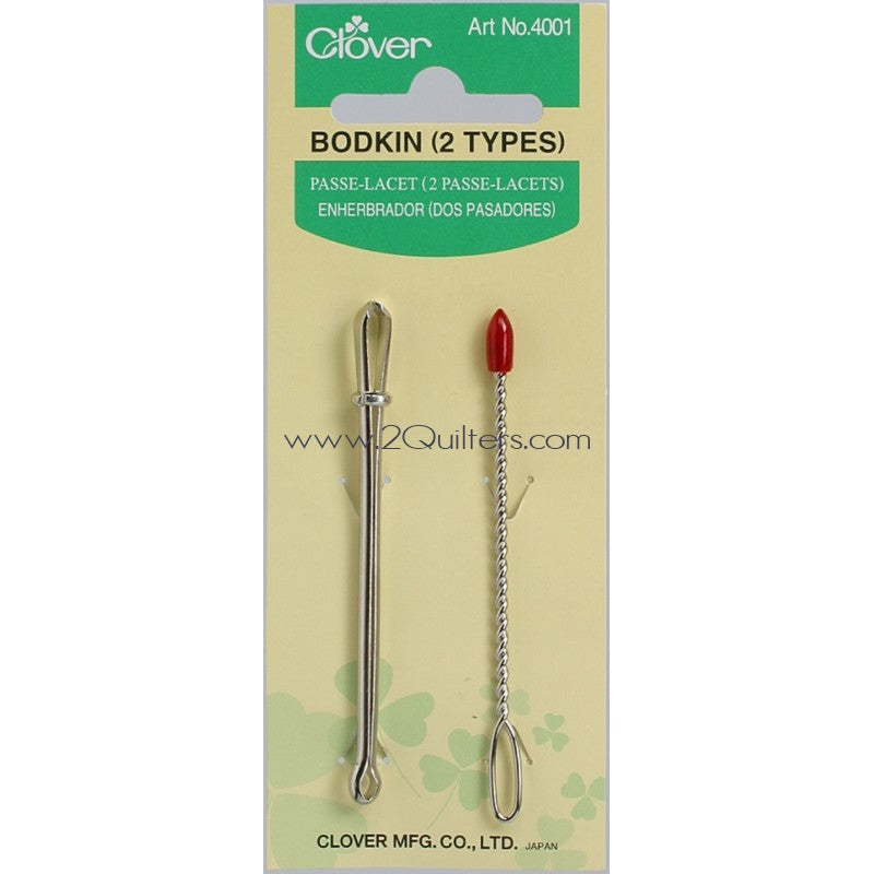 bodkin-2-pcs-assorted