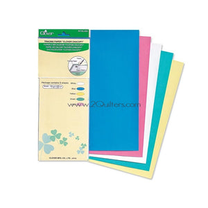 chacopy-tracing-paper