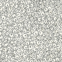 Load image into Gallery viewer, Collection CF, Cultivar in Pepper, 20&quot; (LAST PIECE)