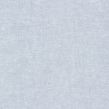 Load image into Gallery viewer, Bundle (select size) Kona Cotton/Essex Linen Blend: Charisma Homme palette, 12 pcs
