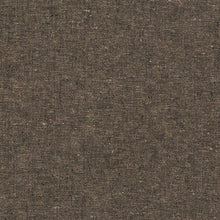 Load image into Gallery viewer, Bundle (select size) Kona Cotton/Essex Linen Blend: Charisma Bahamas palette, 12 pcs