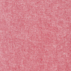 Bundle (select size) Kona Cotton/Essex Linen Blend: Charisma Romance palette, 12 pcs