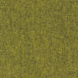 Bundle (select size) Essex Cotton/Linen Yarn Dyed: New Colours, 8 pcs