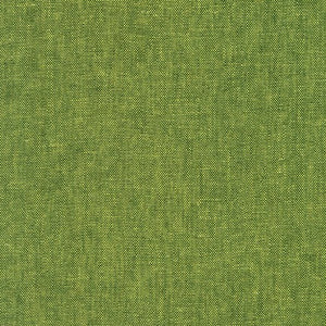 Bundle (select size) Essex Cotton/Linen Yarn Dyed: New Colours, 8 pcs