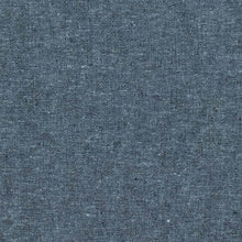 Load image into Gallery viewer, Bundle (select size) Kona Cotton/Essex Linen Blend: Charisma Homme palette, 12 pcs