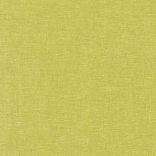 Load image into Gallery viewer, Bundle (select size) Essex Cotton/Linen Yarn Dyed: New Colours, 8 pcs