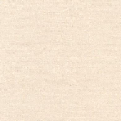 Essex Yarn Dyed, Lingerie, per half-yard
