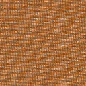 Essex Yarn Dyed Homespun, Roasted Pecan, per half-yard