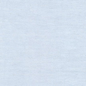 Essex Yarn Dyed Metallic, Cloud, per half-yard