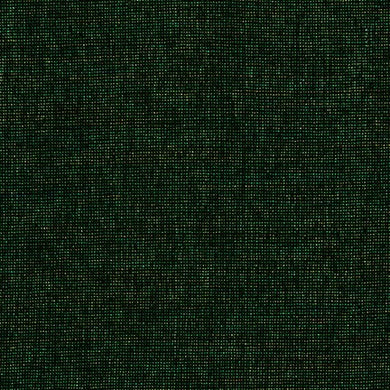 Essex Yarn Dyed Metallic, Celestial, per half-yard