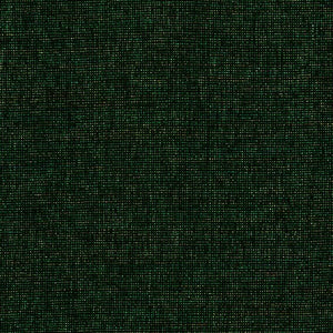 Essex Yarn Dyed Metallic, Celestial, per half-yard