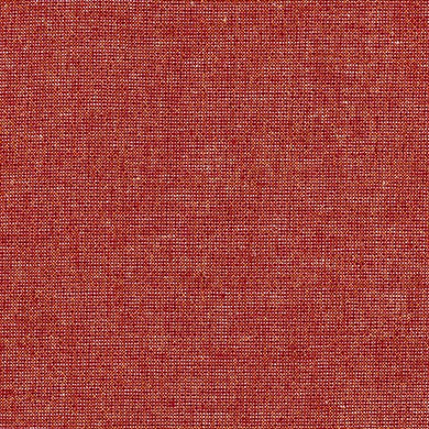 Warehouse District Essex BERRY by Robert Kaufman Fabrics – Red