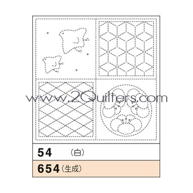 hanahukin54_654