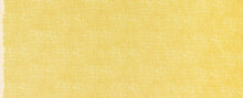 Load image into Gallery viewer, Harriot, Screen Single Border in Pickle, per half-yard