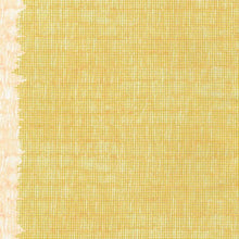 Load image into Gallery viewer, Harriot, Screen Single Border in Pickle, per half-yard