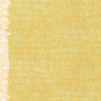 Harriot, Screen Single Border in Pickle, per half-yard