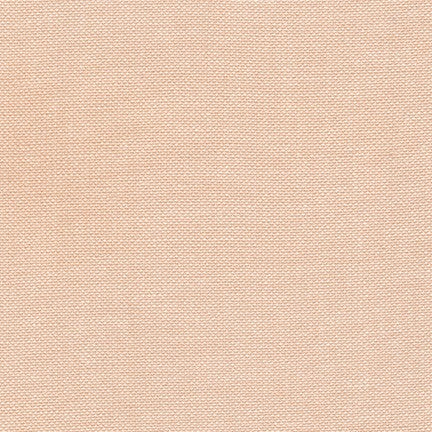 Harriot, Thick Woven Yarn Dyed in Lingerie, 1Y 28