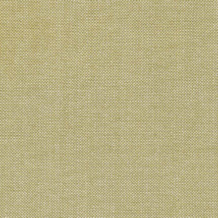 Harriot, Thick Woven Yarn Dyed in Sweet Pea, per half-yard