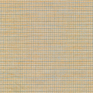 Harriot, Textured Yarn Dyed in Cedar, per half-yard