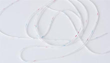 Load image into Gallery viewer, Lecien Hidamari Cosmo Sashiko Thread, Variegated Colours, 30m - 20 colours available