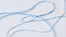 Load image into Gallery viewer, Lecien Hidamari Cosmo Sashiko Thread, Variegated Colours, 30m - 20 colours available