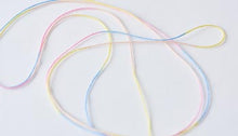 Load image into Gallery viewer, Lecien Hidamari Cosmo Sashiko Thread, Variegated Colours, 30m - 20 colours available