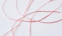 Load image into Gallery viewer, Lecien Hidamari Cosmo Sashiko Thread, Variegated Colours, 30m - 20 colours available