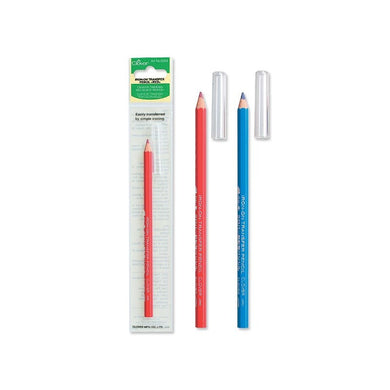 Clover Iron-On Transfer Pencil (Select Colour)