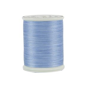 King Tut 40wt - #904 Mirage (Spool)