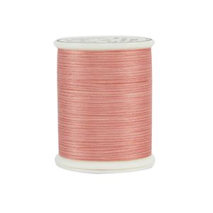 King Tut 40wt - #908 Valley Of The Kings (Spool)