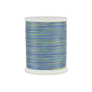 King Tut 40wt - #932 Cairo (Spool)