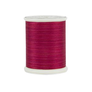 King Tut 40wt - #946 Rubiyah (Spool)