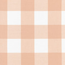 Load image into Gallery viewer, Bundle: Kitchen Window Wovens, Large Gingham (4 Colours)