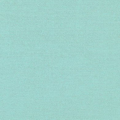 Kona Sheen - Beach Glass, per half-yard