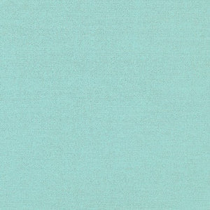 Kona Sheen - Beach Glass, per half-yard