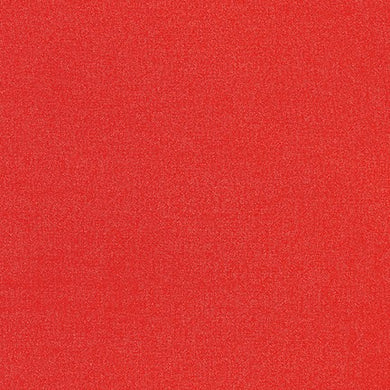 Kona Sheen - Candy Apple, per half-yard