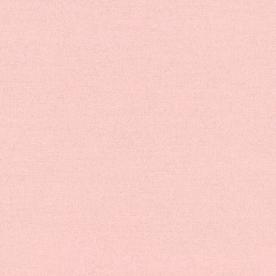 Kona Sheen - Crystal Pink, per half-yard