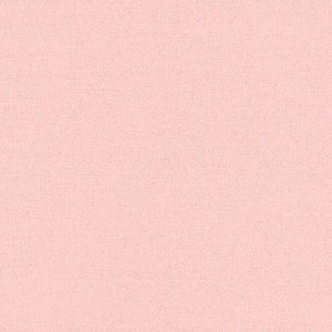 Kona Sheen - Crystal Pink, per half-yard