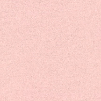 Kona Sheen - Crystal Pink, 32