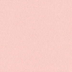 Kona Sheen - Crystal Pink, 32" (End of Bolt)