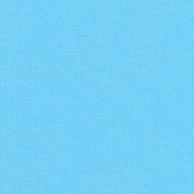Kona Sheen - Ethereal, per half-yard
