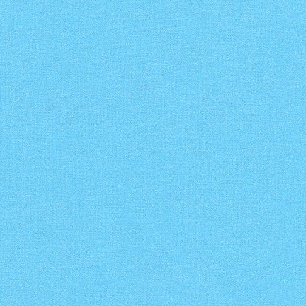 Kona Sheen - Ethereal, per half-yard