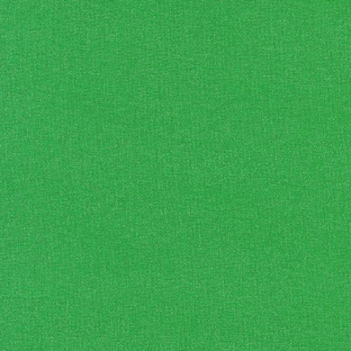 Kona Sheen - Frosty Green, per half-yard