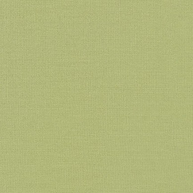 Kona Sheen - Gilded Beige, per half-yard