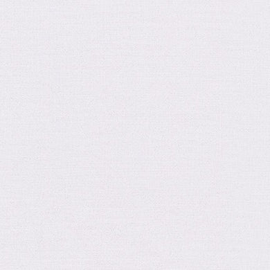 Kona Sheen - Glacier Grey, per half-yard