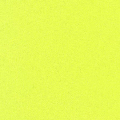 Kona Sheen - Gleam On, per half-yard