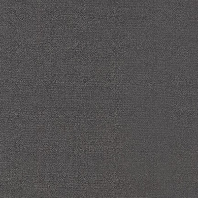 Kona Sheen - Hi Shine, per half-yard