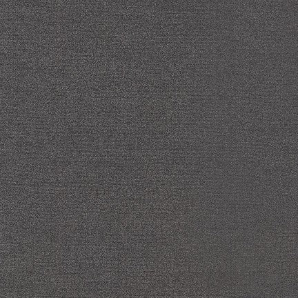 Kona Sheen - Hi Shine, per half-yard